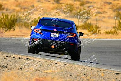 media/Nov-16-2024-Extreme Speed (Sat) [[6587d07cc4]]/Gold Group/Session 3 (The Bowl)/